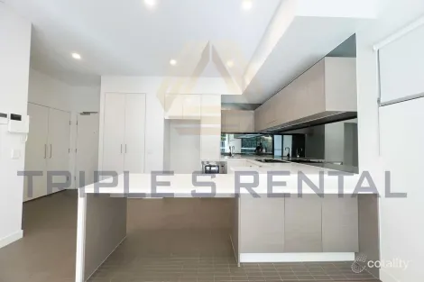 Property photo of 14H Mentmore Avenue Rosebery NSW 2018