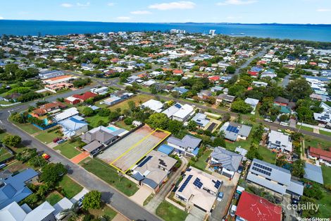 41 Collins St, Woody Point, QLD 4019