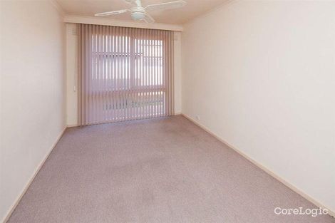Property photo of 4/555-557 Clayton Road Clayton South VIC 3169