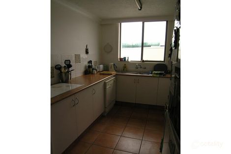 Property photo of 16/1479 Gold Coast Highway Palm Beach QLD 4221