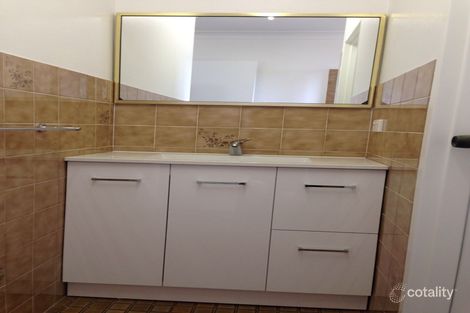 Property photo of 3/38 Market Street Woolgoolga NSW 2456