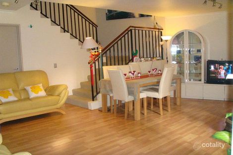 801e/26 Point St, Pyrmont, NSW 2009