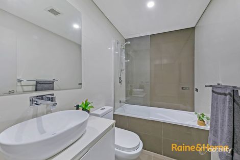 Property photo of 1/48-52 Keeler Street Carlingford NSW 2118