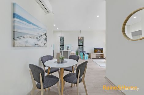 Property photo of 1/48-52 Keeler Street Carlingford NSW 2118