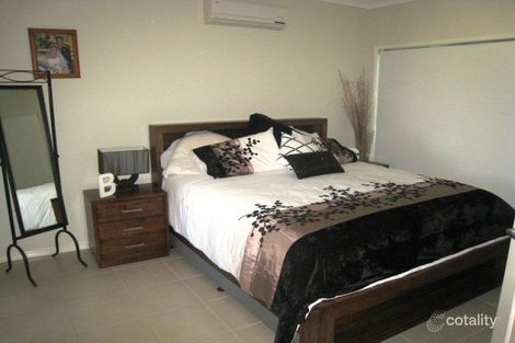 Property photo of 40 Blue Gums Drive Emerald QLD 4720