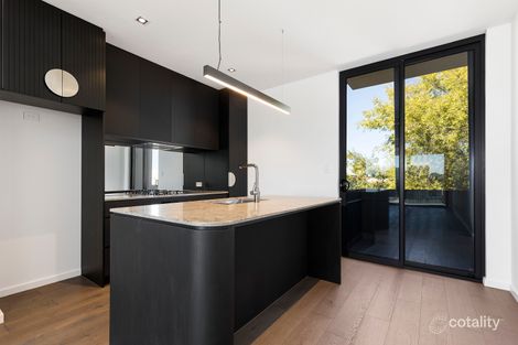 Property photo of 6/3 Stephen Street Norwood SA 5067