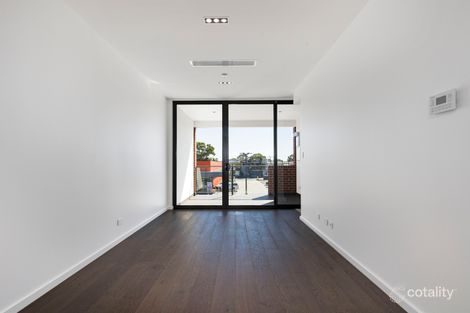 Property photo of 6/3 Stephen Street Norwood SA 5067