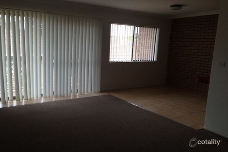 Property photo of 3/38 Market Street Woolgoolga NSW 2456