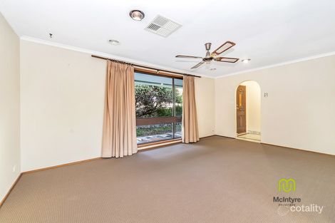 Property photo of 38 Beattie Crescent Richardson ACT 2905