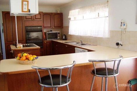 Property photo of 22 King Street The Rock NSW 2655