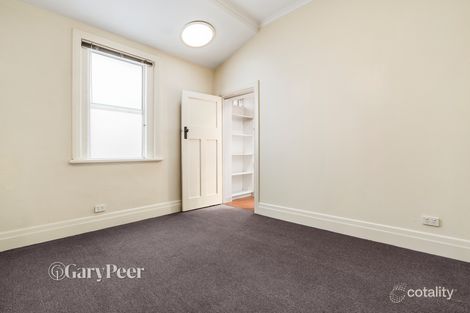 Property photo of 2/313 Barkly Street Elwood VIC 3184