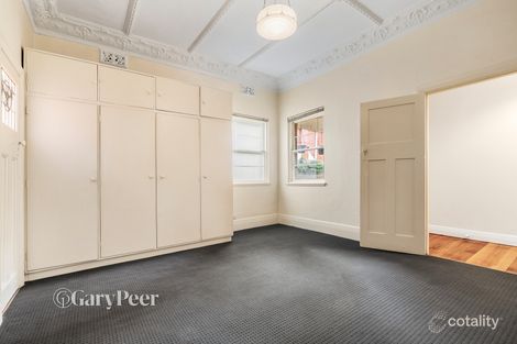 Property photo of 2/313 Barkly Street Elwood VIC 3184