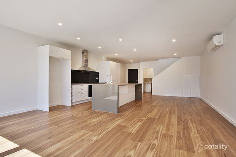 Property photo of 93 Switchback Road Chirnside Park VIC 3116