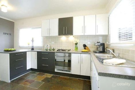 Property photo of 186 Pitt Street Eltham VIC 3095