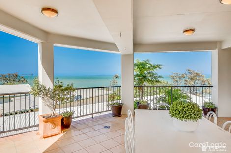 Property photo of 3 Maida Street Lammermoor QLD 4703