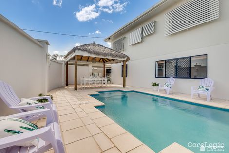 Property photo of 3 Maida Street Lammermoor QLD 4703