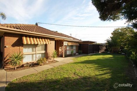 Property photo of 4 Ellam Court Meadow Heights VIC 3048
