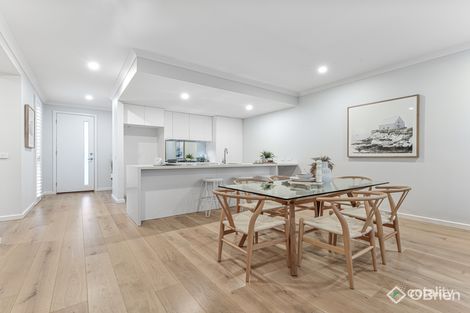 Property photo of 18/111 Kinross Avenue Edithvale VIC 3196