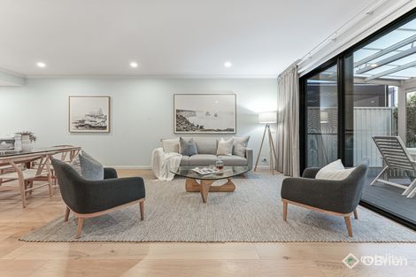 Property photo of 18/111 Kinross Avenue Edithvale VIC 3196