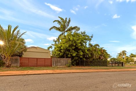 7 Whimbrel St, Djugun, WA 6725