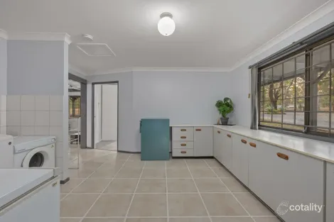 Property photo of 109-117 Begley Road Greenbank QLD 4124
