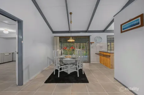 Property photo of 109-117 Begley Road Greenbank QLD 4124