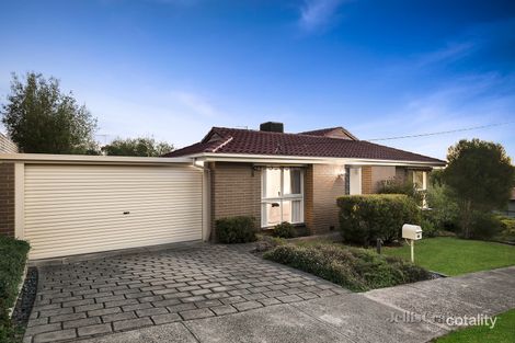 Property photo of 1 Barn Hill Close Viewbank VIC 3084