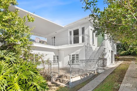 Property photo of 103 Cambridge Street Carina Heights QLD 4152