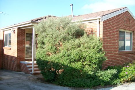 7/27 Edina Rd, Ferntree Gully, VIC 3156