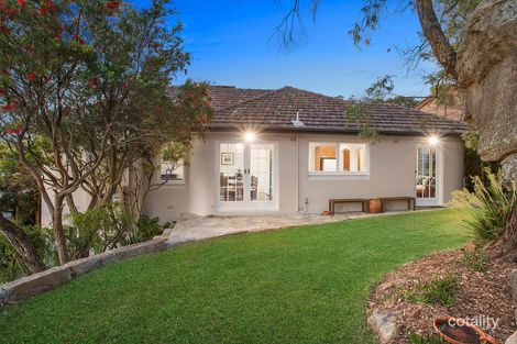 Property photo of 40 Castle Circuit Seaforth NSW 2092