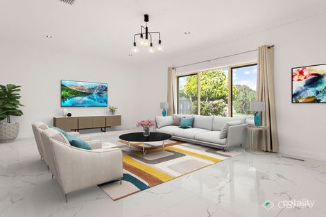 Property photo of 1/2 Branch Road Bayswater North VIC 3153