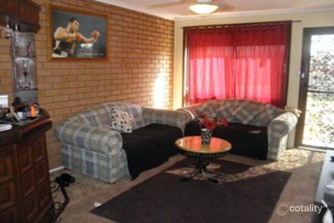 Property photo of 1/46 Meacher Street Mount Druitt NSW 2770
