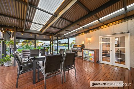 Property photo of 57 Fenton Avenue Christies Beach SA 5165