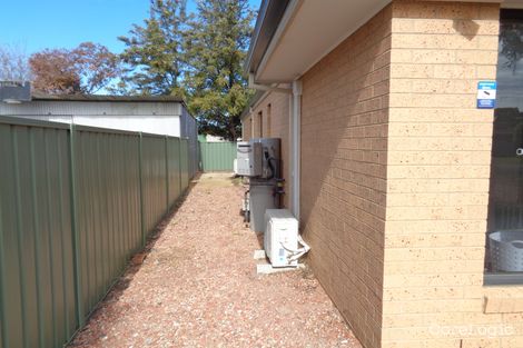 Property photo of 6 Smith Street Elmore VIC 3558