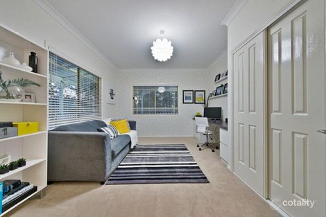 Property photo of 66 Coulter Road Willow Vale QLD 4209