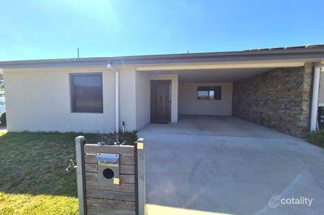 2b Mcgowan St, Cootamundra, NSW 2590