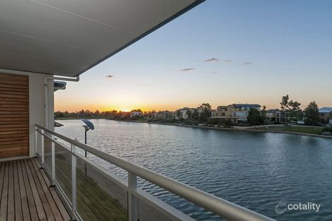 Property photo of 2/41 Douglas Drive Mawson Lakes SA 5095