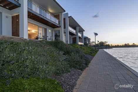 Property photo of 2/41 Douglas Drive Mawson Lakes SA 5095