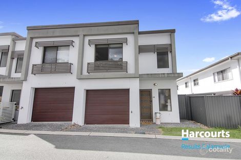 24/20 NICORO PL, CALAMVALE, QLD 4116