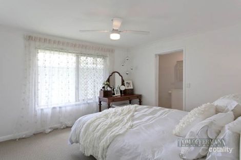 Property photo of 25 Palm Grove Crescent Tewantin QLD 4565