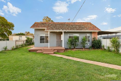 6 Loddon Ave, Red Cliffs, VIC 3496