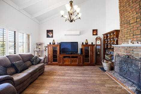 Property photo of 31 Max Fatchen Drive Angle Vale SA 5117