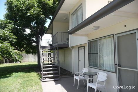 5 Marshall St, Bowen, QLD 4805