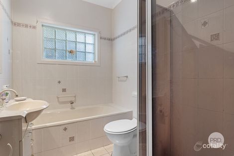 Property photo of 18 Chivers Avenue Lugarno NSW 2210