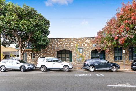 36a King William St, Adelaide, SA 5000
