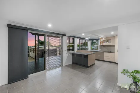 Property photo of 226 Oaka Street South Gladstone QLD 4680