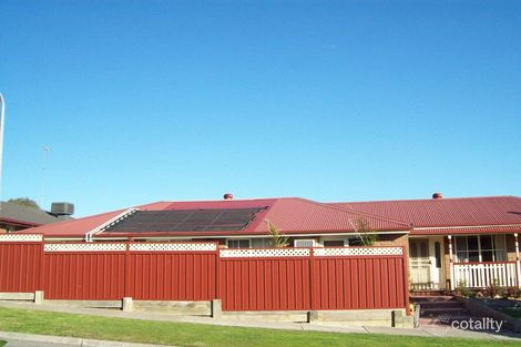 55 Ellenvale Dr, Narre Warren, VIC 3805