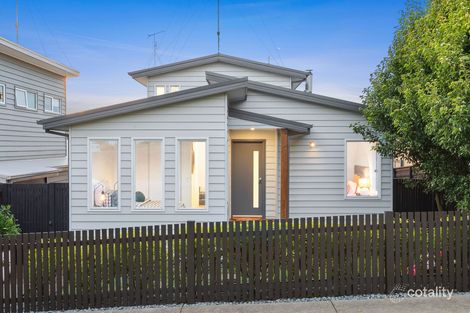 64 Eton Rd, Torquay, VIC 3228