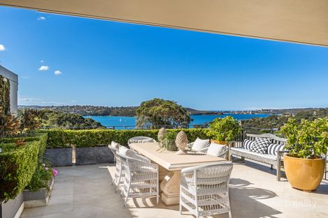 29a Wolseley Rd, Mosman, NSW 2088