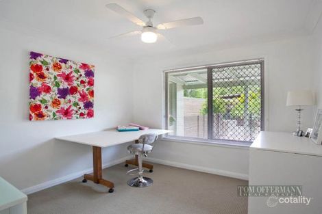 Property photo of 25 Palm Grove Crescent Tewantin QLD 4565